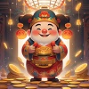八大国际娱乐平台